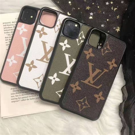 designer iphone x case louis vuitton